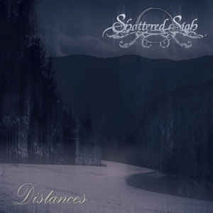 Shattered Sigh : Distances